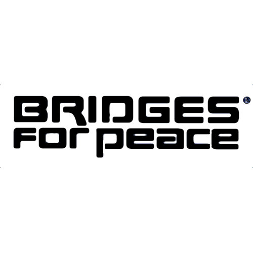 Bridges For Peace