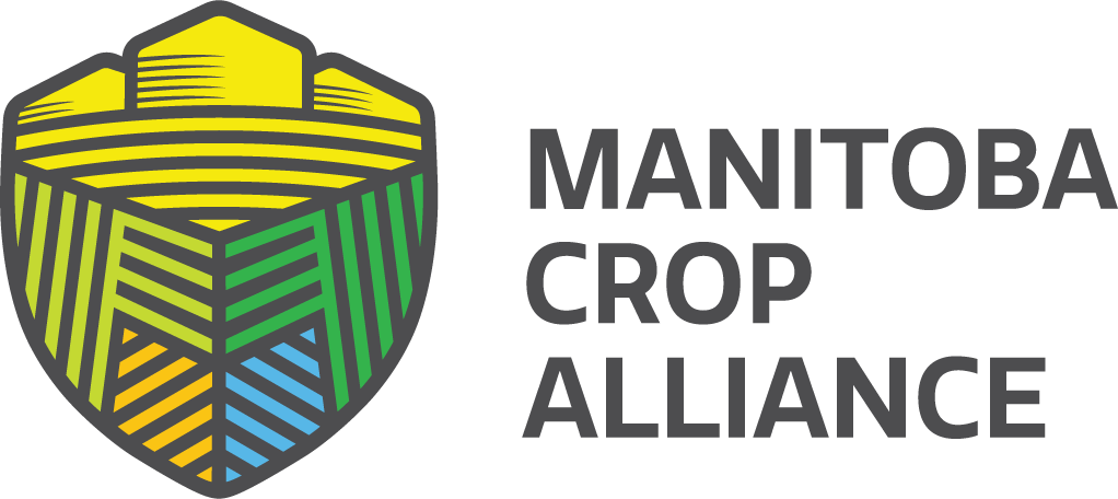 Manitoba Crop Alliance
