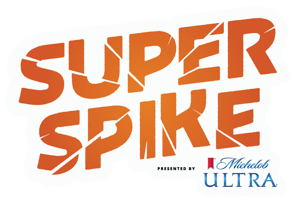 super spike