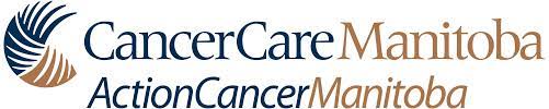 Cancer Care Manitoba