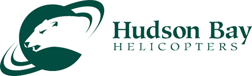 Hudson Bay Helicopters