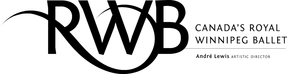 Royal Winnipeg Ballet 