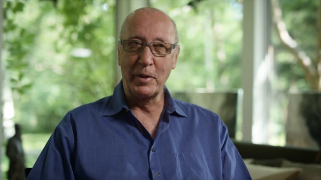 Art Defehr Furniture Hall of Fame