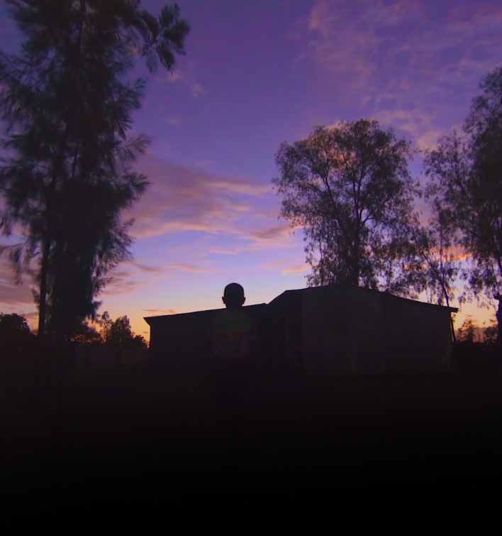 Bethel Childrens Home