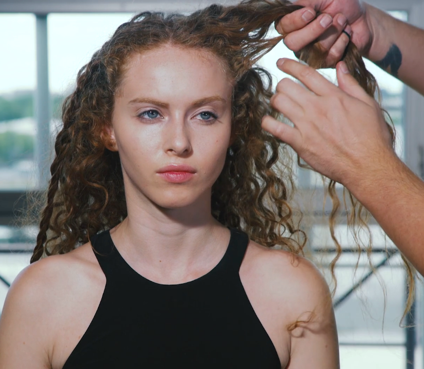 GOT Halloween Makeovers