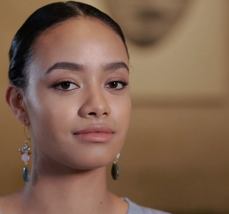 St Vital Centre How To Bake Your Concealer