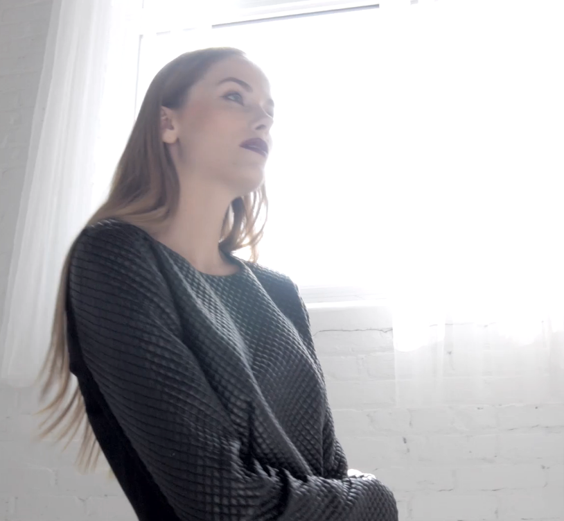 St Vital Centre CTV pre-roll